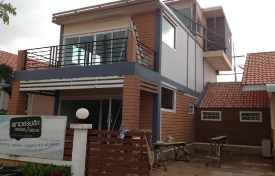 ��¾�ɳ��š �� Jyn Property