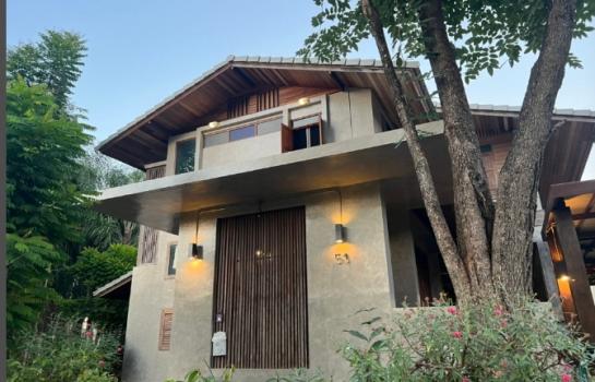 �����§���� �� nanthakan4