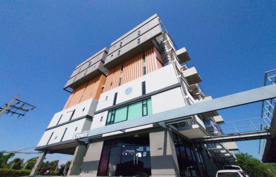 �͹ⴺҧ��Ҹ� ��طû�ҡ��