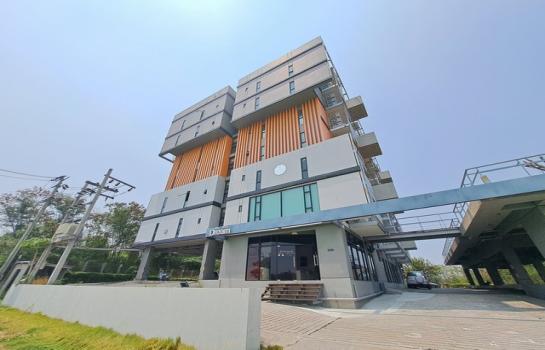 �͹ⴺҧ��Ҹ� ��طû�ҡ��