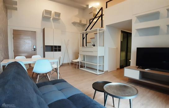 คอนโดEsplanade 3 ห้องนอน คอนโดEsplanade 3 ห้องนอน