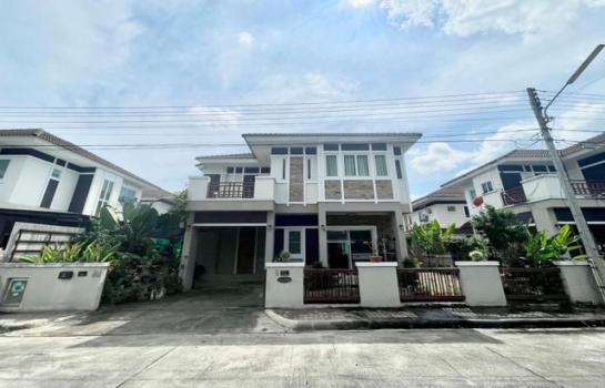 ������� �� onanong khumaphao