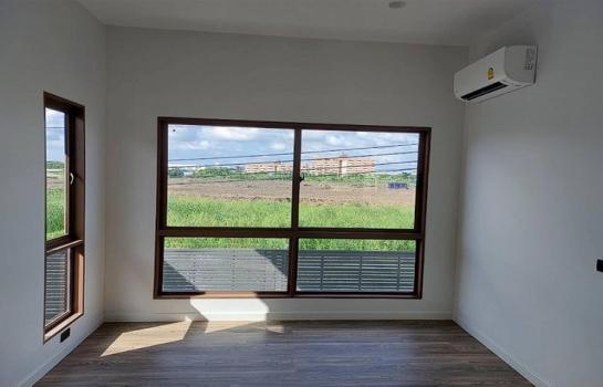 ��ºҧ�л� �� naorinpl