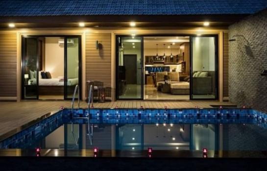 ����� �� onanong khumaphao