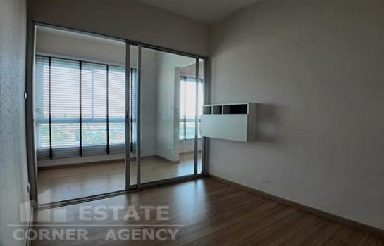 �͹� �ġ��