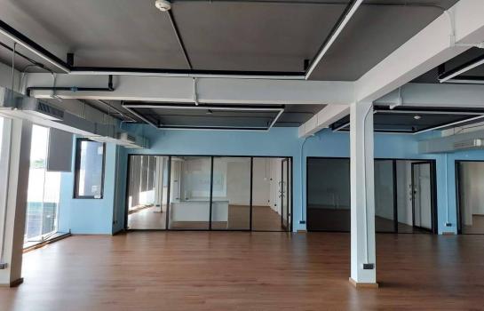 �����ҹ� �� naorinpl