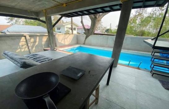 ����� �� onanong khumaphao