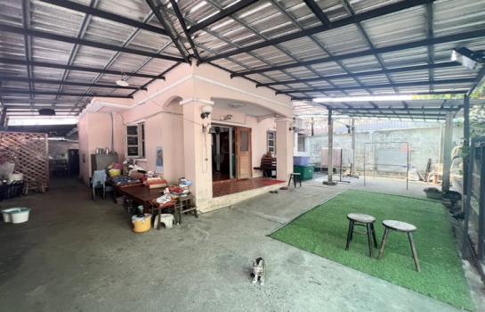 �ҧ��Ƿͧ �� Theproperty