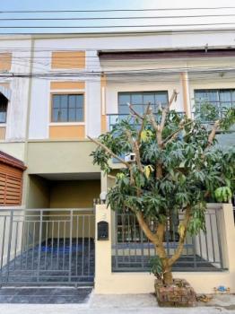 ���˹ͧ�͡ �� ��ҹ��Ԩѡɳ�