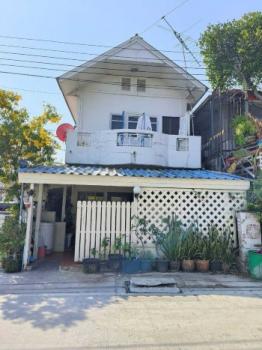 ����оҹ�٧ �� ��ҹ��Ԩѡɳ�