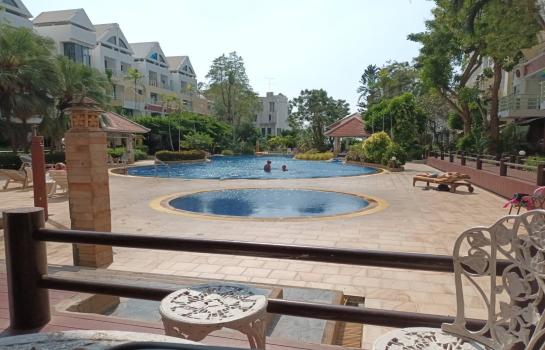 �͹� 2,400,000 �ҷ �ź���