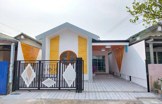 ��ا෾ �� TheEstate78924