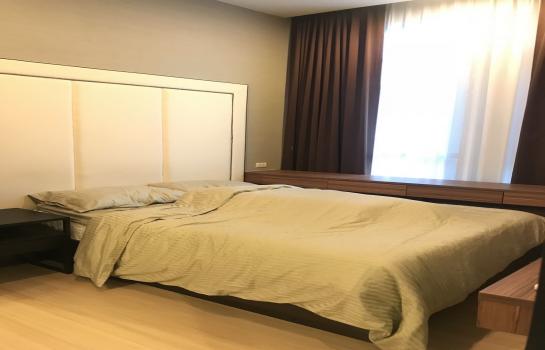 ��ºҧ�л� �� easythaihome