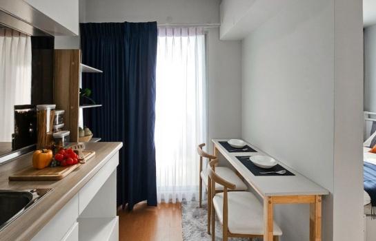 ขายคอนโด nida ขายคอนโด nida