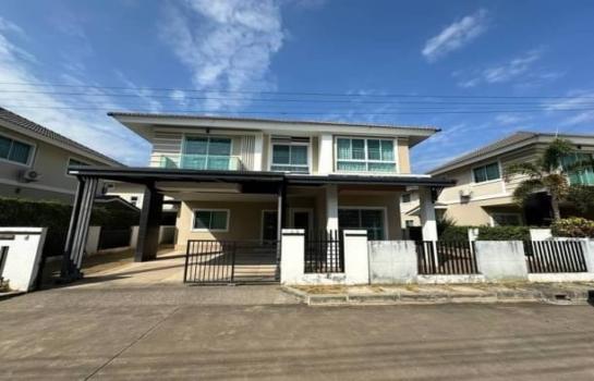 ��ҹ��������� 29,000 �ҷ�����͹