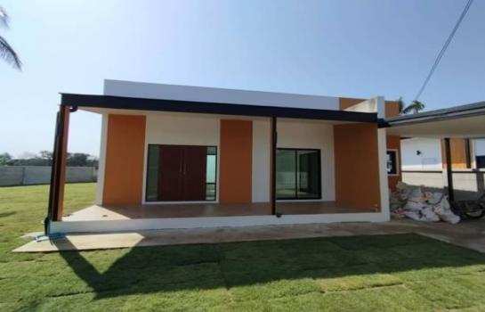 ����� �� onanong khumaphao