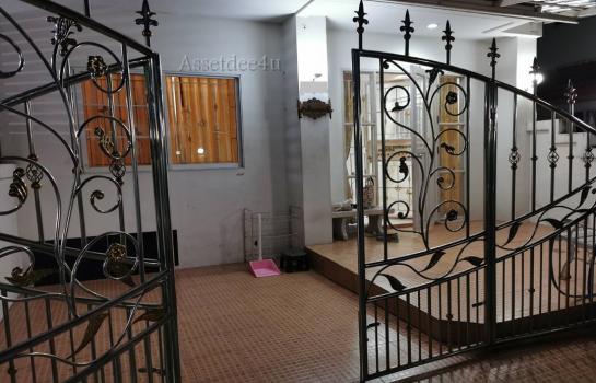 ��ا෾ �� AssetD4U