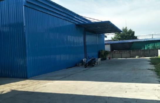 ������ �� AssetD4U