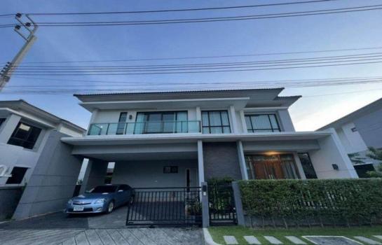 ��ҹ�ҧ�� �� biw