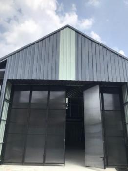 �Ҵ����� �� AssetD4U