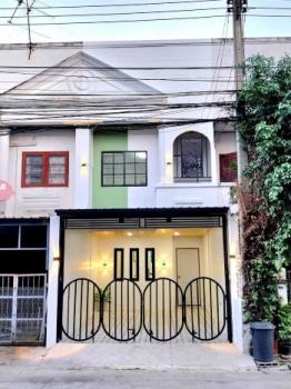 �ҧ�� �� ��ҹ��Ԩѡɳ�