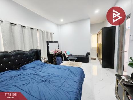 ��º�ҹ����� ���ʹԤ� �ź���