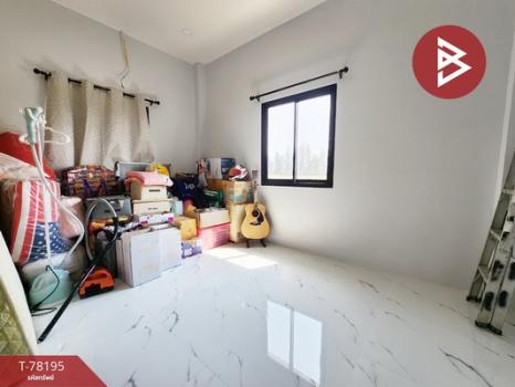 ��ҹ����� 3 ��ͧ�͹ �ź���