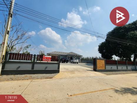 ��ҹ����Ǿ��ʹԤ� �ź���