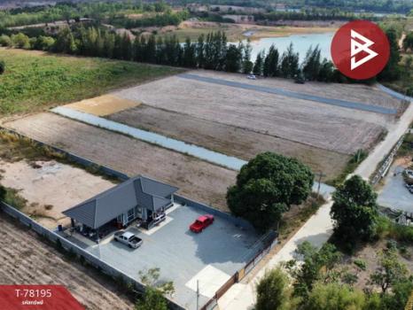 ��ҹ����� ��� 3,190,000 �ҷ �ź���