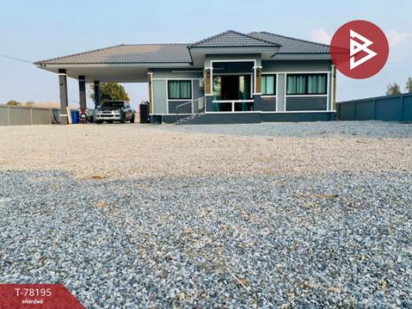 ��ҹ����� 3 ��ͧ�͹ �ź���