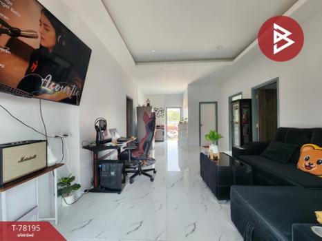 ��� ��ҹ����Ǿ��ʹԤ� �ź���  ��� 3,190,000 �ҷ ��ҹ����� 3 ��ͧ�͹ ��ҹ����Ǿ�鹷�� 508 ���ҧ��  �ź���