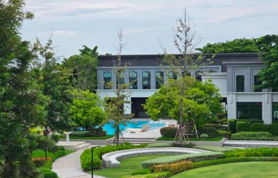 ���ͧ �� nanthakan4