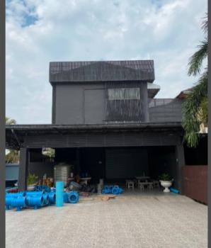 �����Һҧ� �� Nan