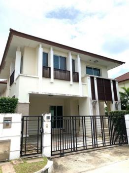 �Ҵ��кѧ �� kantapon4