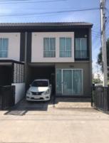 �����ҷ�ǹ���� �Ҥһ�С�������� 12,000 �ҷ/��͹