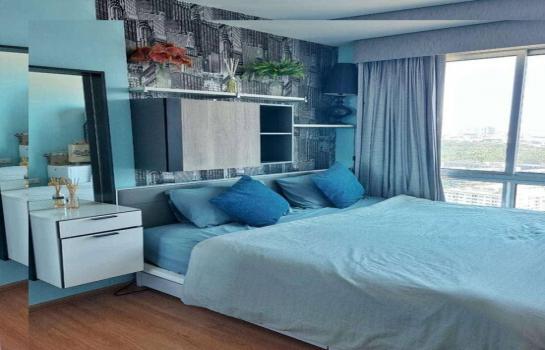 ����Ѳ�� �� Sararat_dai