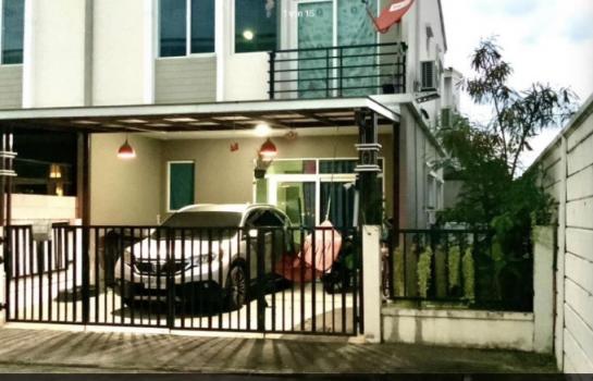 �͹���ͧ �� Nan