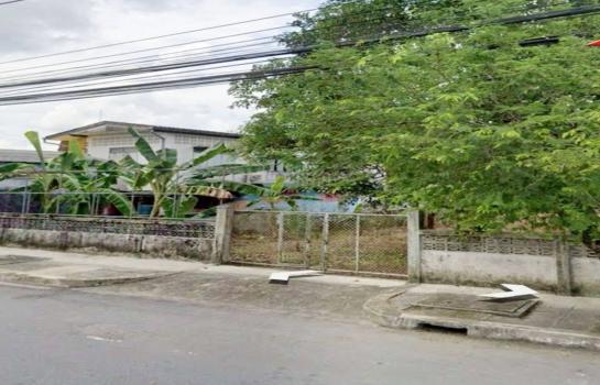 ���ͧ �� Sararat_dai