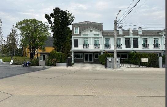 ������ �� Nan