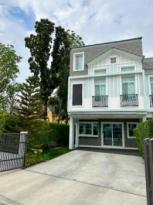 ��ǹ���� ������