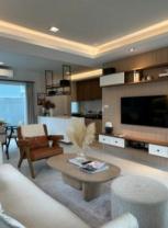 ������ ��ǹ���� ������ ��ا෾