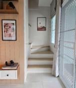 �����ҷ�ǹ���� ������ ��ا෾