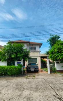 ��ͧ����� �� nanthakan4