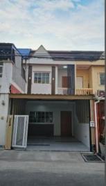 ��·�ǹ���� �Ҥһ�С�Ȣ�� 2,850,000 �ҷ