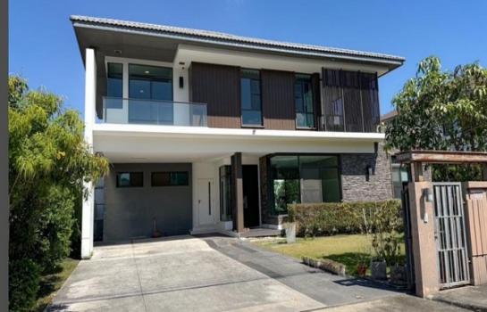 �ҧ�л� �� nanthakan4