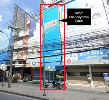 ��بѡ� �� khunnan56