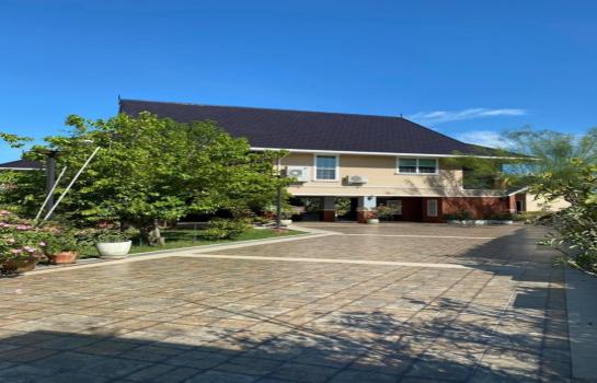 ��º�ҹ 17,000,000 �ҷ