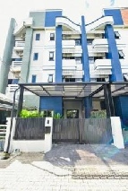 ��� ����������Ҥ�þҳԪ�� �ҤҢ�� 15,500,000 �ҷ ������ 85,000 �ҷ/��͹