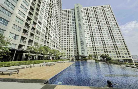 ��¤͹� build-in