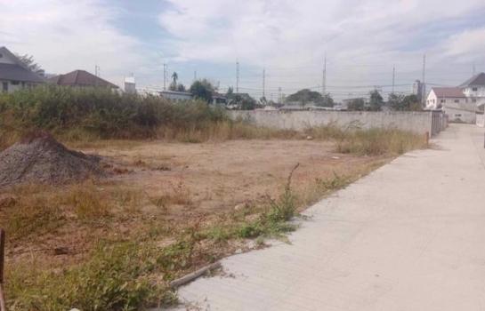 �ѹ���� �� northern1